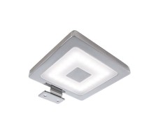 Настенный светильник Louise 687131 Deko-Light
