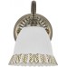 Бра AM347410 347410/1W AB Arte Milano