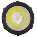 Ручной фонарь UA-601 UA-601 ЭРА