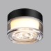 Потолочный светильник уличный Ronda 7156/6CL Odeon Light