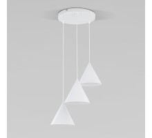 Подвесной светильник Cono 10012 Cono TK Lighting