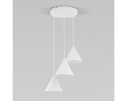 Подвесной светильник Cono 10012 Cono TK Lighting