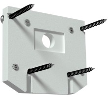 Заглушка Flum 135132 Novotech