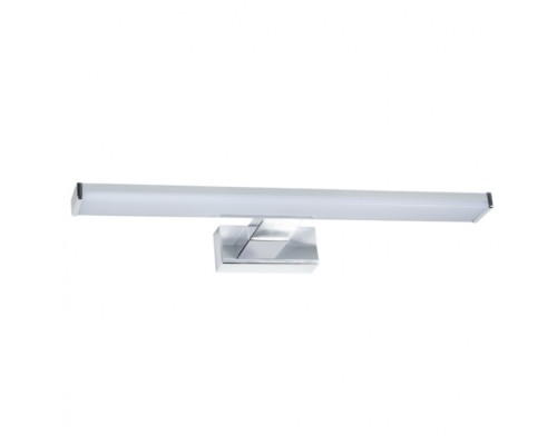 Подсветка для картин Stecca A2838AP-1CC Arte Lamp
