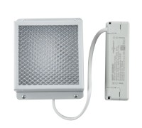 Точечный светильник Grilyato Mini ULP-0808 7W/4000К IP40 GRILYATO WHITE Uniel