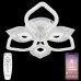 Потолочная люстра LED LED LAMPS 81203 Natali Kovaltseva