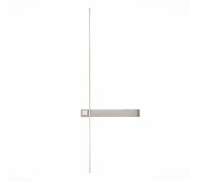 Бра Astente SL1589.011.01 ST Luce