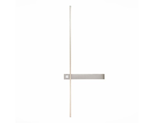 Бра Astente SL1589.011.01 ST Luce