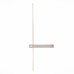 Бра Astente SL1589.011.01 ST Luce