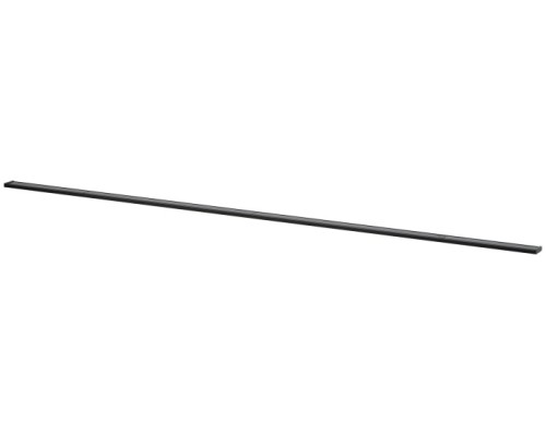 Шинопровод  TRM-S5-100 BK ЭРА