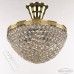 Потолочная люстра 1932 19321/25IV/LED-DIM G Bohemia