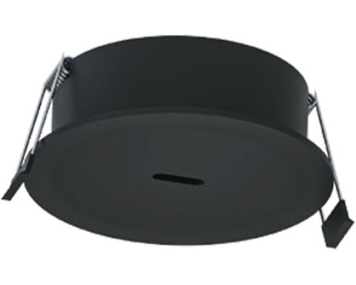 Потолочная база с вводом питания Optima A800606 Arte Lamp