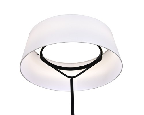 Торшер Verve ES0002801L Escada