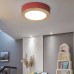 Потолочный светильник  WUDDA01 ImperiumLoft
