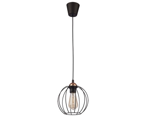 Подвесной светильник Galaxy 1644 Galaxy TK Lighting