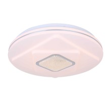 Потолочный светильник Tossi 48399-24 Globo