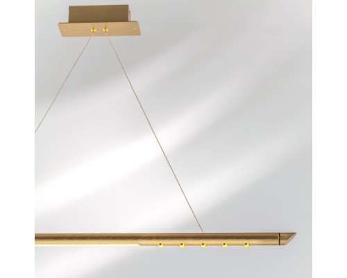 Подвесной светильник Virata 814203 Lightstar