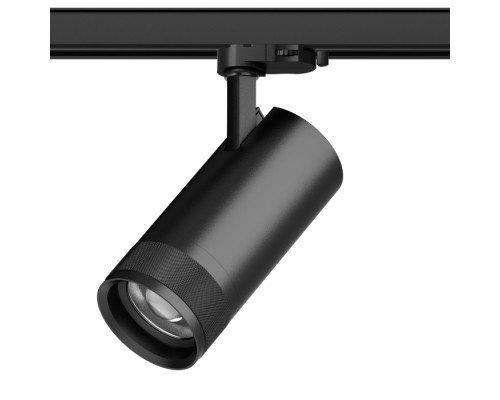 Трековый светильник Canno Pro C4307QT Lightstar