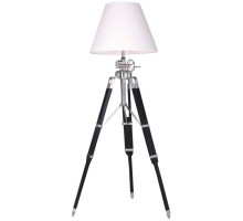 Торшер 28 KM028 white DeLight Collection