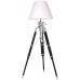 Торшер 28 KM028 white DeLight Collection