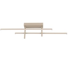 Потолочная люстра Trepiliano 901886 Eglo
