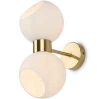 Бра Bony FR5394WL-02BS Freya