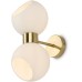 Бра Bony FR5394WL-02BS Freya