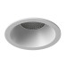 Точечный светильник DL-MJ-1004 DL-MJ-1004G-W DesignLed
