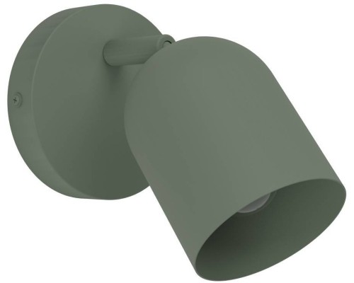 Спот Tilston 44132 Eglo