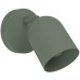 Спот Tilston 44132 Eglo