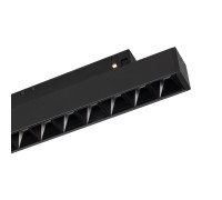 Трековый светильник MAG-ORIENT 049996 Arlight