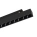 Трековый светильник MAG-ORIENT 049996 Arlight