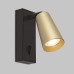 Спот Dals Gu10 IL.0005.4901-S-BMG Imex