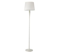 Торшер Orlean A9310PN-1WG Arte Lamp