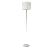 Торшер Orlean A9310PN-1WG Arte Lamp