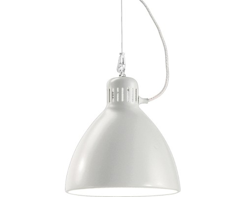 Подвесной светильник JJ 0001561 Leucos