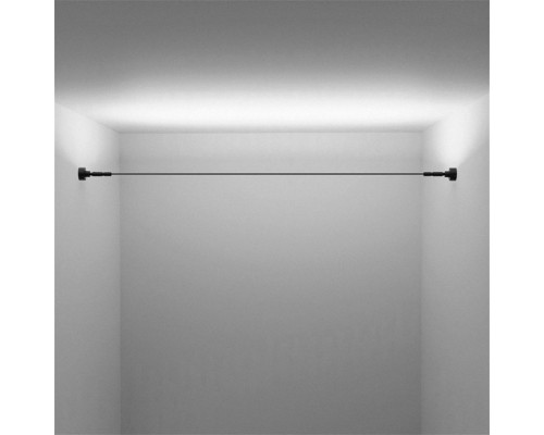 Крепежный комплект для струны Skycross A600506N Arte Lamp