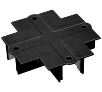 Накладка C 4TR 024709 Arlight