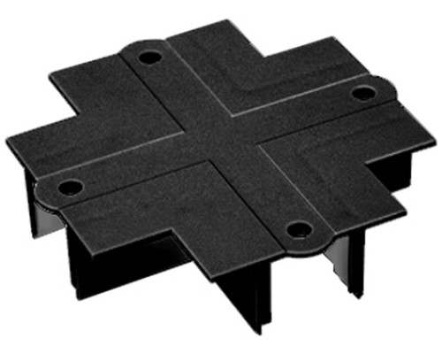 Накладка C 4TR 024709 Arlight
