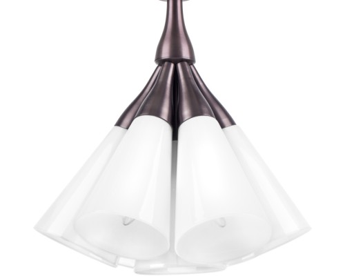 Потолочная люстра Cone 757070 Lightstar