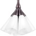 Потолочная люстра Cone 757070 Lightstar