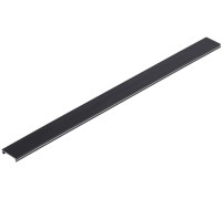 Крышка Flum 135109 Novotech