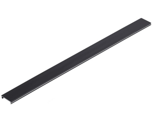 Крышка Flum 135109 Novotech