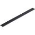 Крышка Flum 135109 Novotech