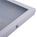 Светодиодная панель ULP-Q105 ULP-Q105 6060-36W/4000K WHITE M3 Volpe