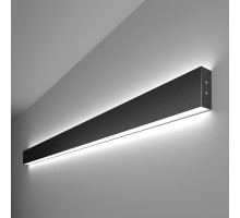 Настенный светильник Grand LSG-02-2-8*128-35-6500-MSh Elektrostandard