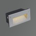 Подсветка для лестниц и ступеней  86603-9.0-001TL LED6W GR Reluce