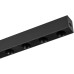 Трековый светильник MAG-25 034208 Arlight