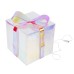Светильник декоративный  ULD-R509 USB GIFTBOX SET Uniel