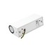 Архитектурная подсветка FLAME-1 LWA0149A-WH-WW DesignLed
